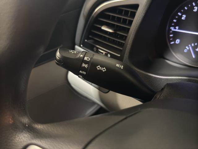 Used 2018 Hyundai Elantra SEL image 20