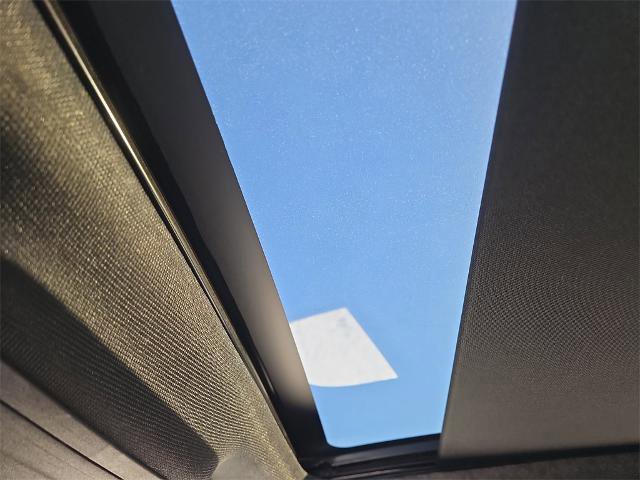 Certified 2023 Ford Escape ST-Line w/ Tech Pack #1 image 12