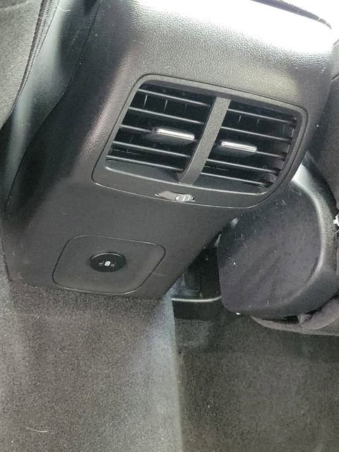 Certified 2024 Ford Escape Active image 33