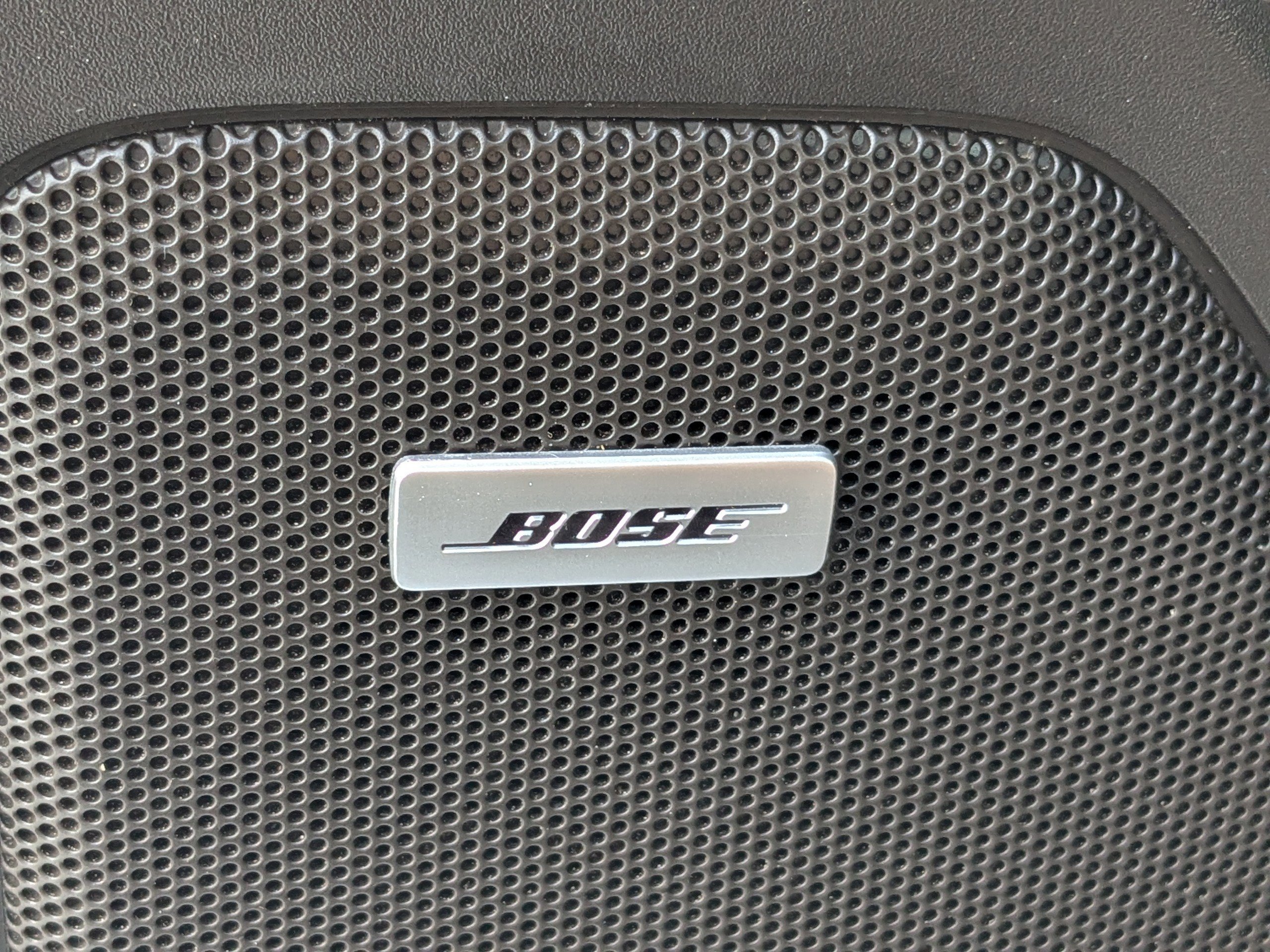 Used 2022 GMC Sierra 1500 SLT w/ SLT Premium Plus Package image 26