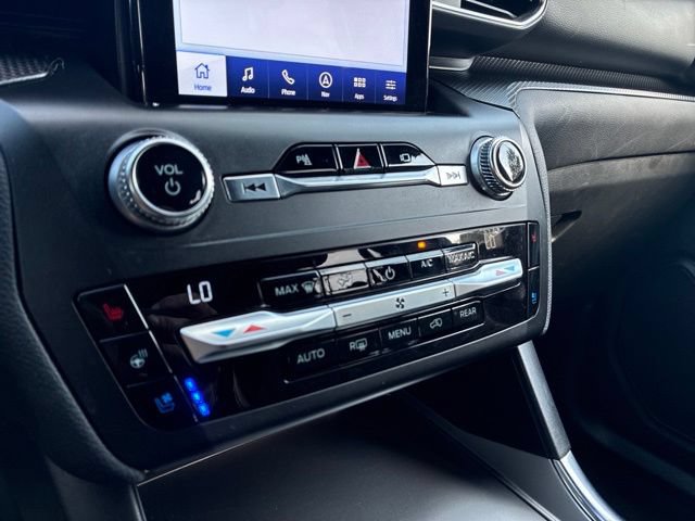Certified 2020 Ford Explorer ST w/ ST Street Pack AWD/4WD image 31