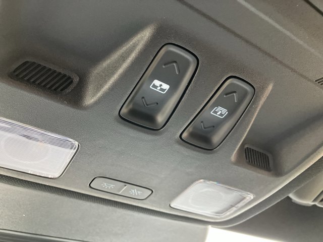 Certified 2023 Ford Escape ST-Line w/ Tech Pack #1 image 23