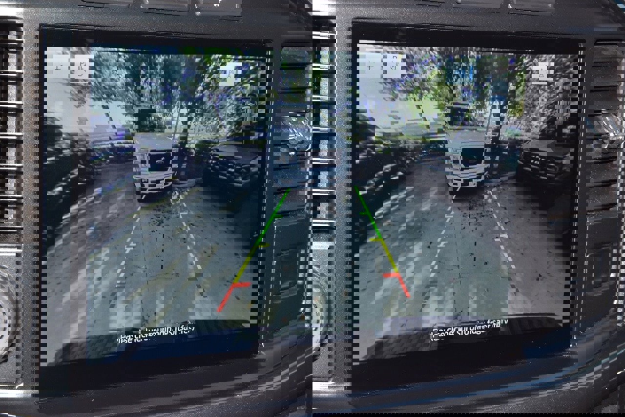 Certified 2022 Ford F150 XLT w/ Equipment Group 302A High image 28