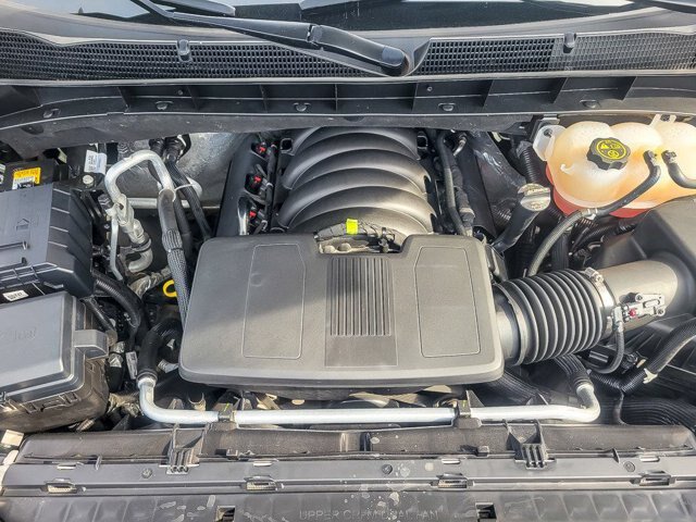 Used 2023 GMC Sierra 1500 Denali AWD/4WD image 30