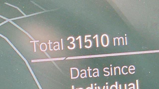 Used 2023 BMW X4 xDrive30i w/ Parking Assistance Package image 15