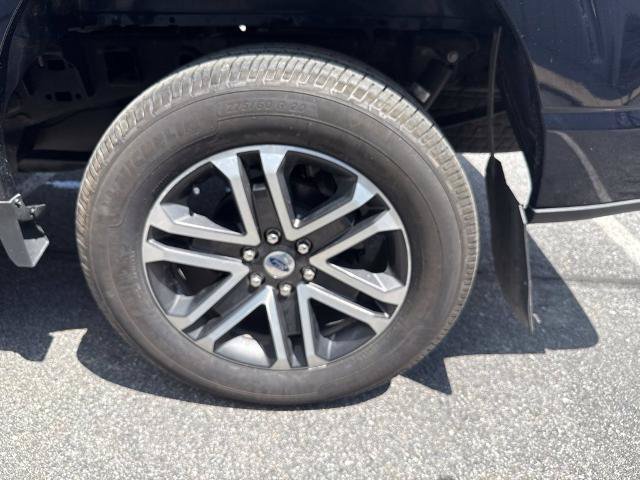 Certified 2023 Ford F150 XL w/ STX Appearance Package AWD/4WD image 29