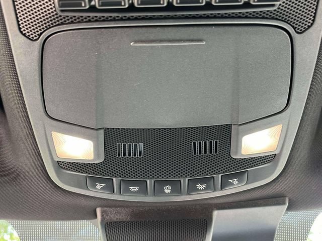 Certified 2022 Ford F250 Lariat w/ Lariat Ultimate Package AWD/4WD image 37