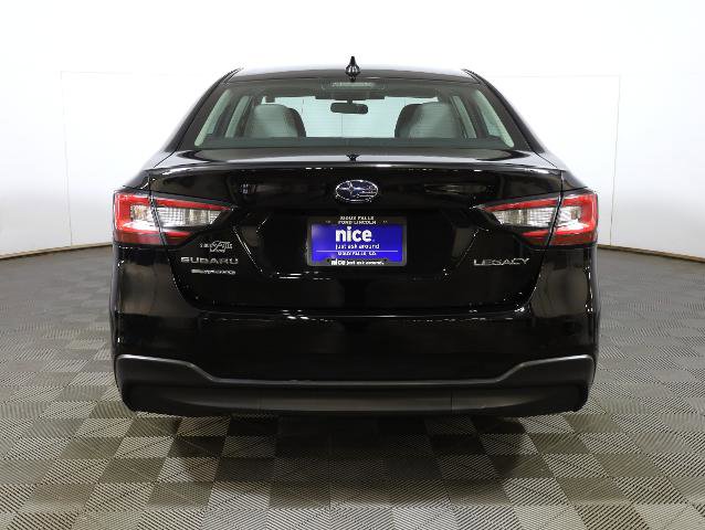 Used 2023 Subaru Legacy Premium image 6