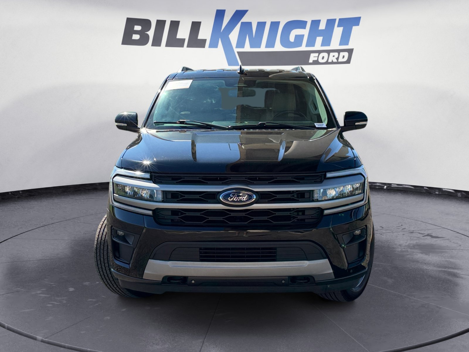 Certified 2022 Ford Expedition XLT AWD/4WD image 8