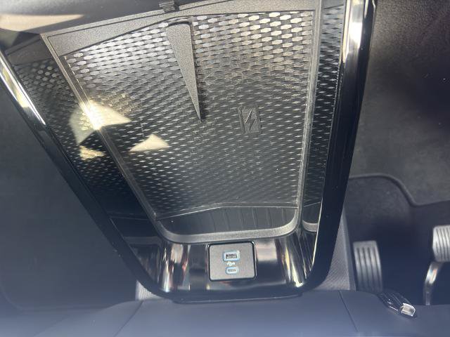 Certified 2022 Ford Mustang Mach-E California Route 1 AWD/4WD image 14