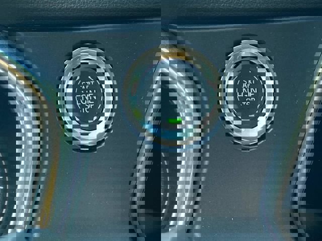 Used 2020 Chevrolet Blazer LT image 27