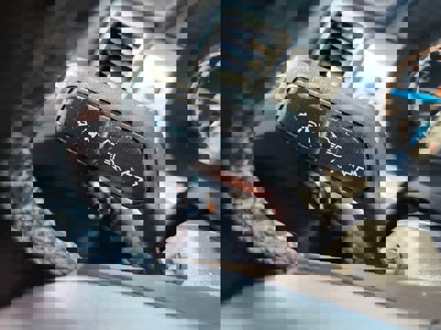 Certified 2023 Ford Ranger XLT w/ Equipment Group 301A Mid image 25