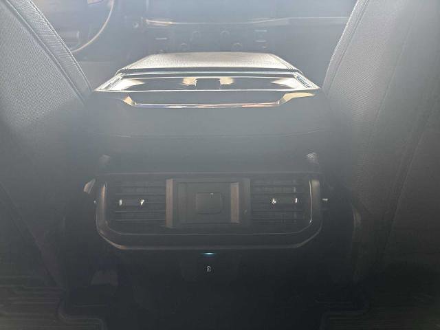 Certified 2024 Ford F150 STX image 19