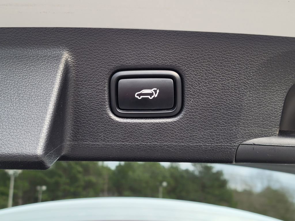 Used 2021 Kia Telluride EX image 13