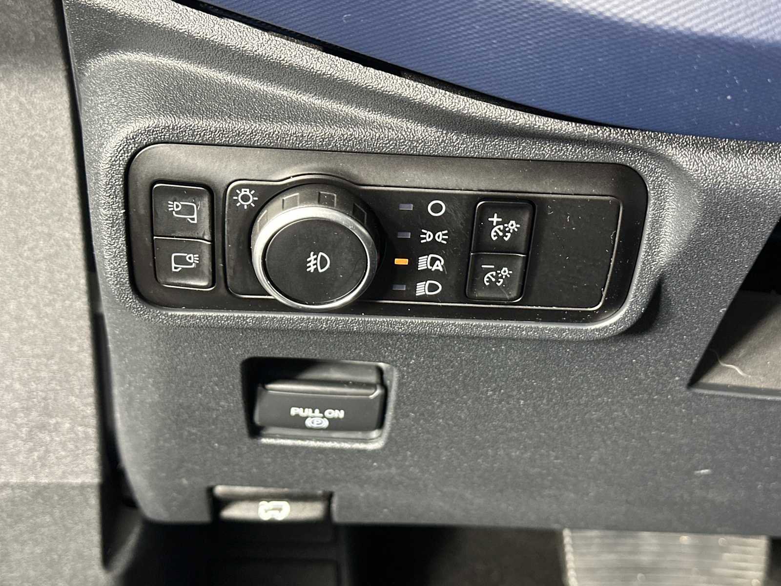 Certified 2023 Ford Bronco Raptor image 21