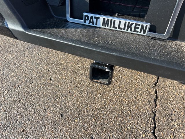 Certified 2023 Ford F150 XLT w/ Equipment Group 302A High image 23