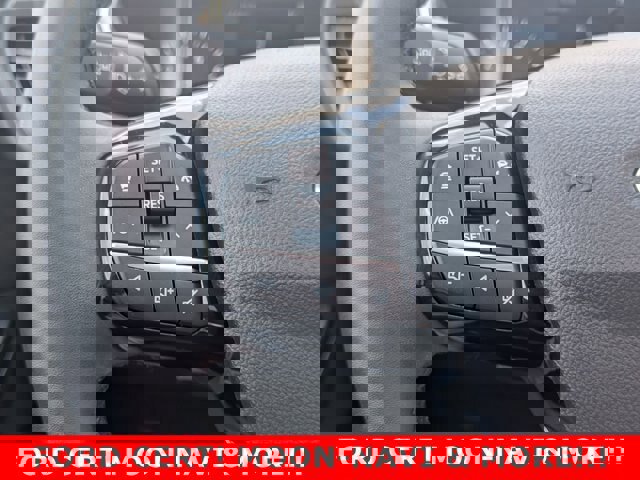 Certified 2022 Ford Escape SE w/ Convenience Package image 15