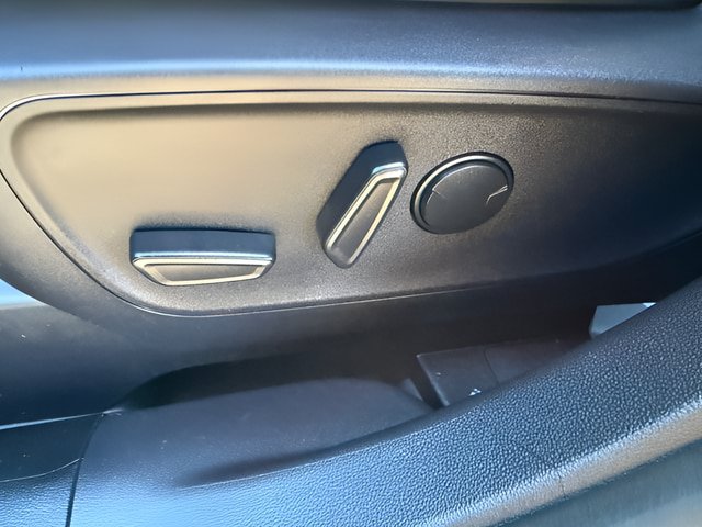 Certified 2025 Ford Bronco Sport Badlands AWD/4WD image 20