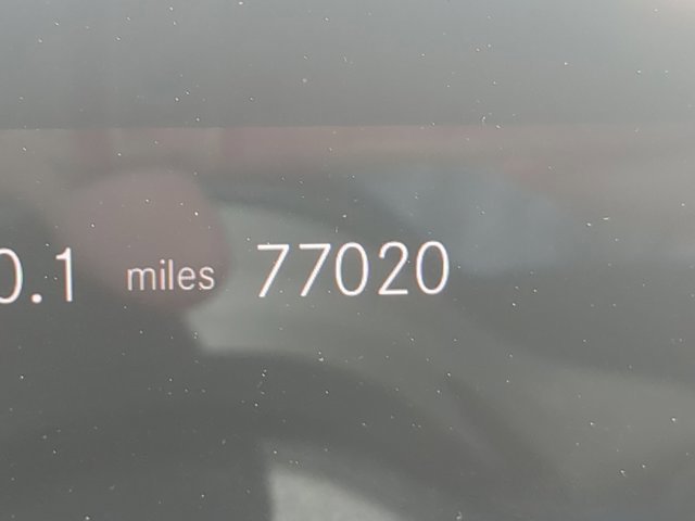Used 2022 Mercedes-Benz GLB 250 4MATIC image 21