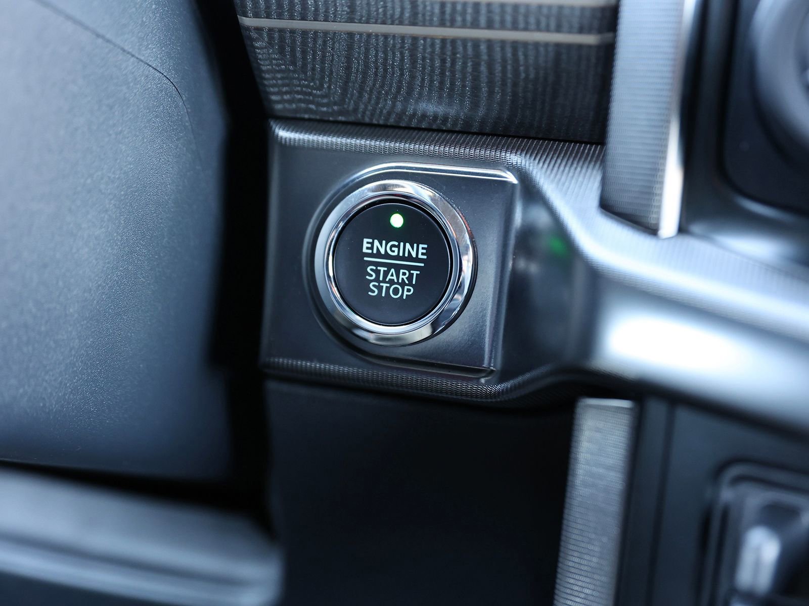 Certified 2023 Ford F150 Platinum w/ Equipment Group 701A High image 32