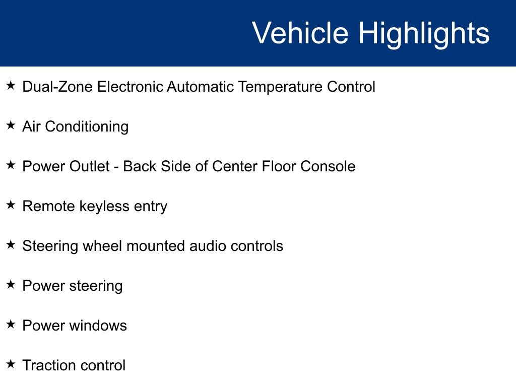 Certified 2025 Ford Bronco Badlands image 24