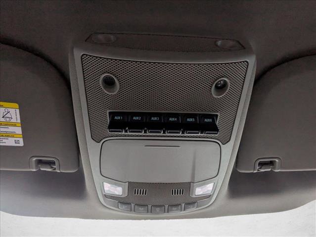 Certified 2019 Ford F450 XL w/ STX Appearance Package image 14