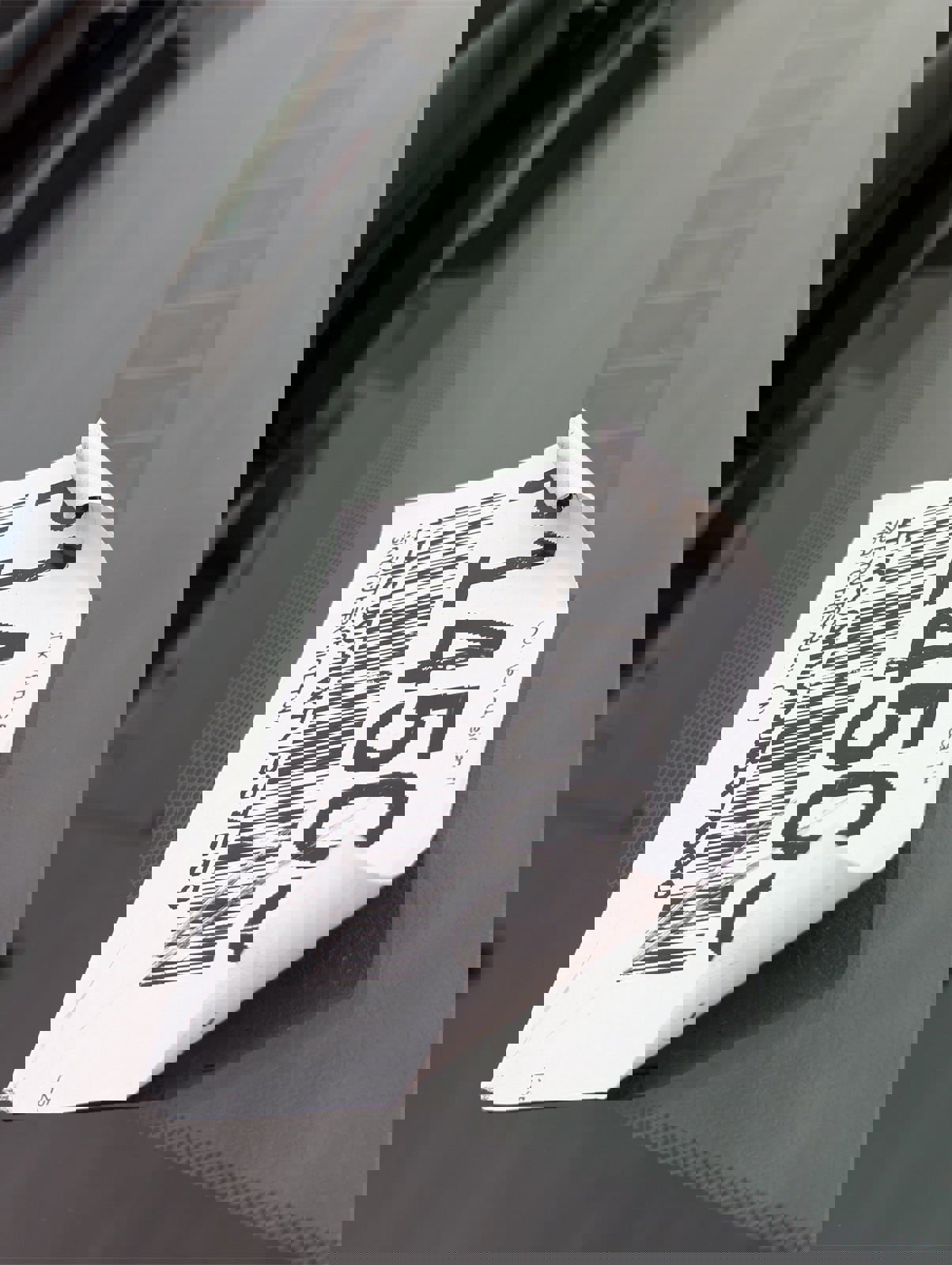 Certified 2023 Ford Escape ST-Line w/ Tech Pack #1 image 31