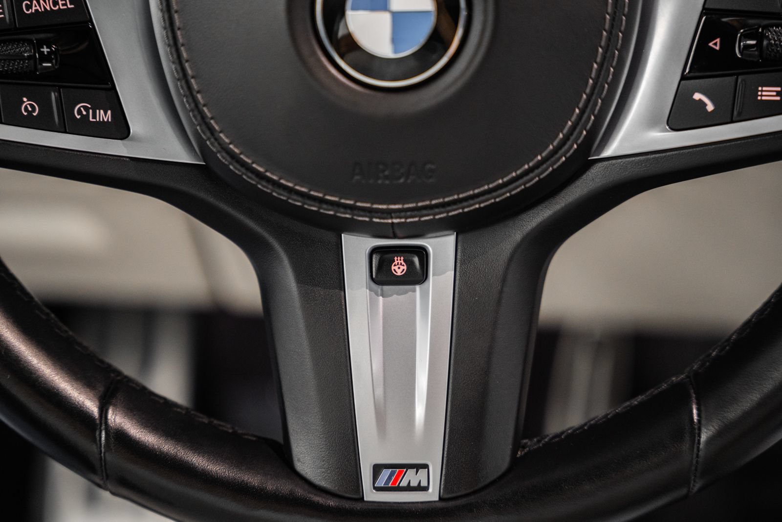 Used 2022 BMW X5 M50i w/ Premium Package AWD/4WD image 33