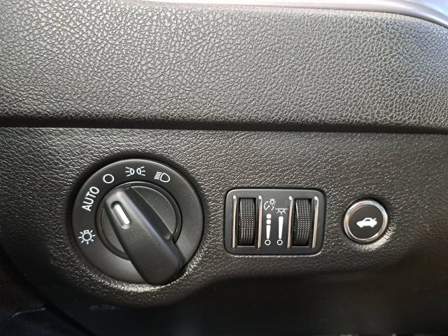 Used 2023 Dodge Charger GT w/ Blacktop Package image 19