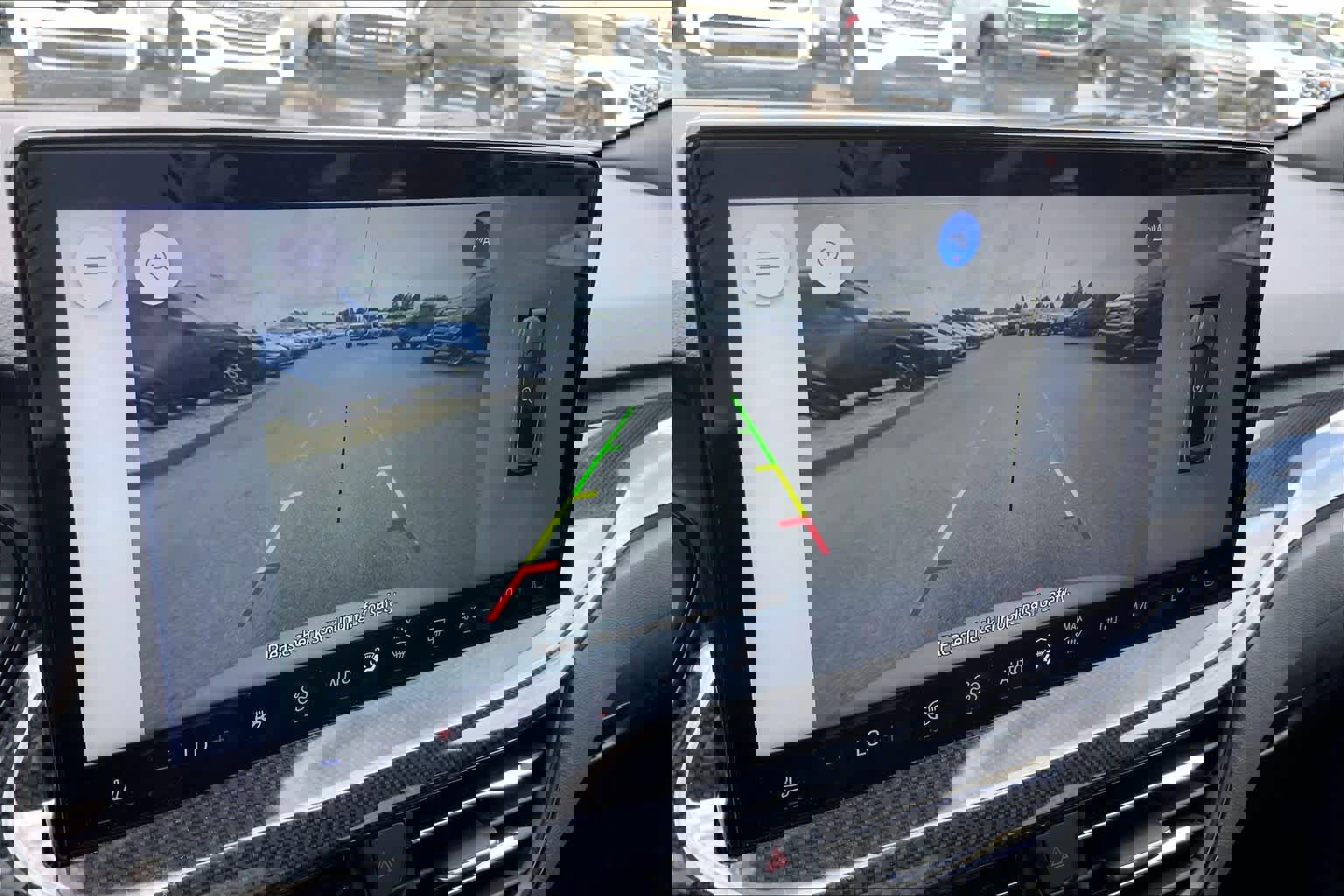 Certified 2023 Ford Escape ST-Line Elite AWD/4WD image 26