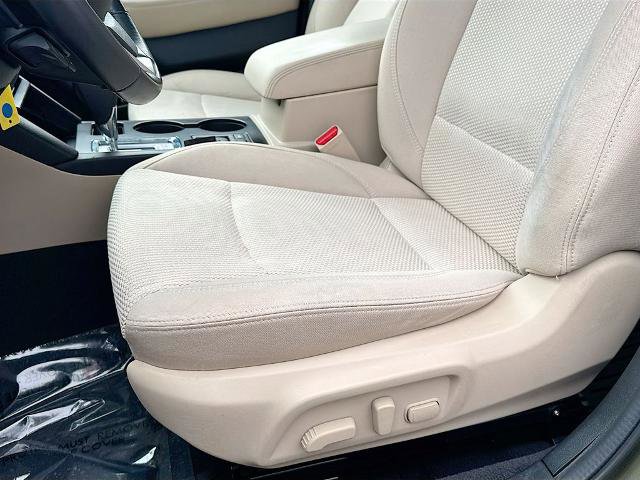 Used 2019 Subaru Outback 2.5i Premium w/ Popular Package #2 image 17