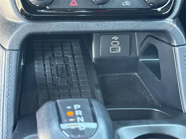Certified 2024 Ford Ranger Raptor AWD/4WD image 27