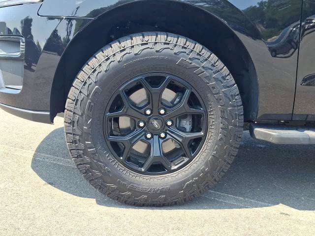 Certified 2024 Ford Expedition Timberline AWD/4WD image 29