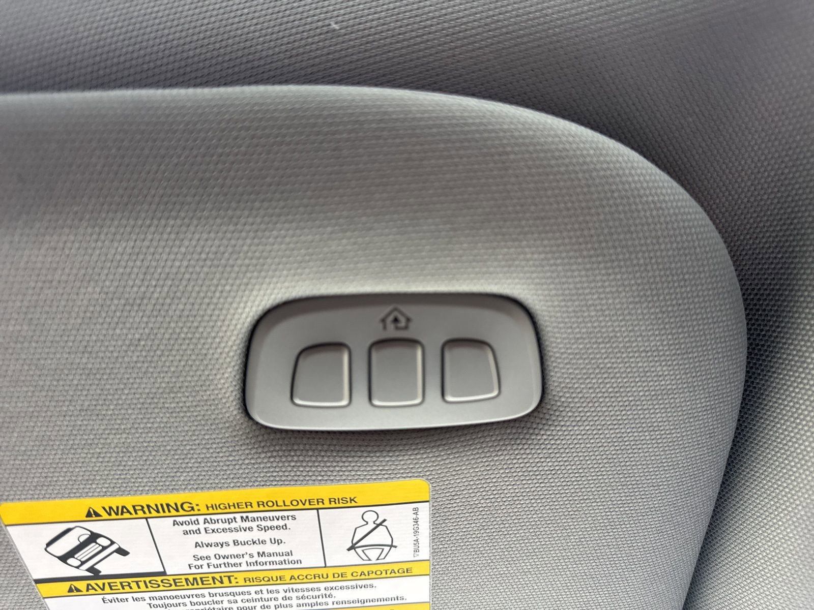 Certified 2024 Ford F250 Lariat w/ Lariat Ultimate Package image 39