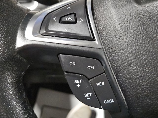 Certified 2020 Ford Edge SEL w/ Convenience Package AWD/4WD image 34