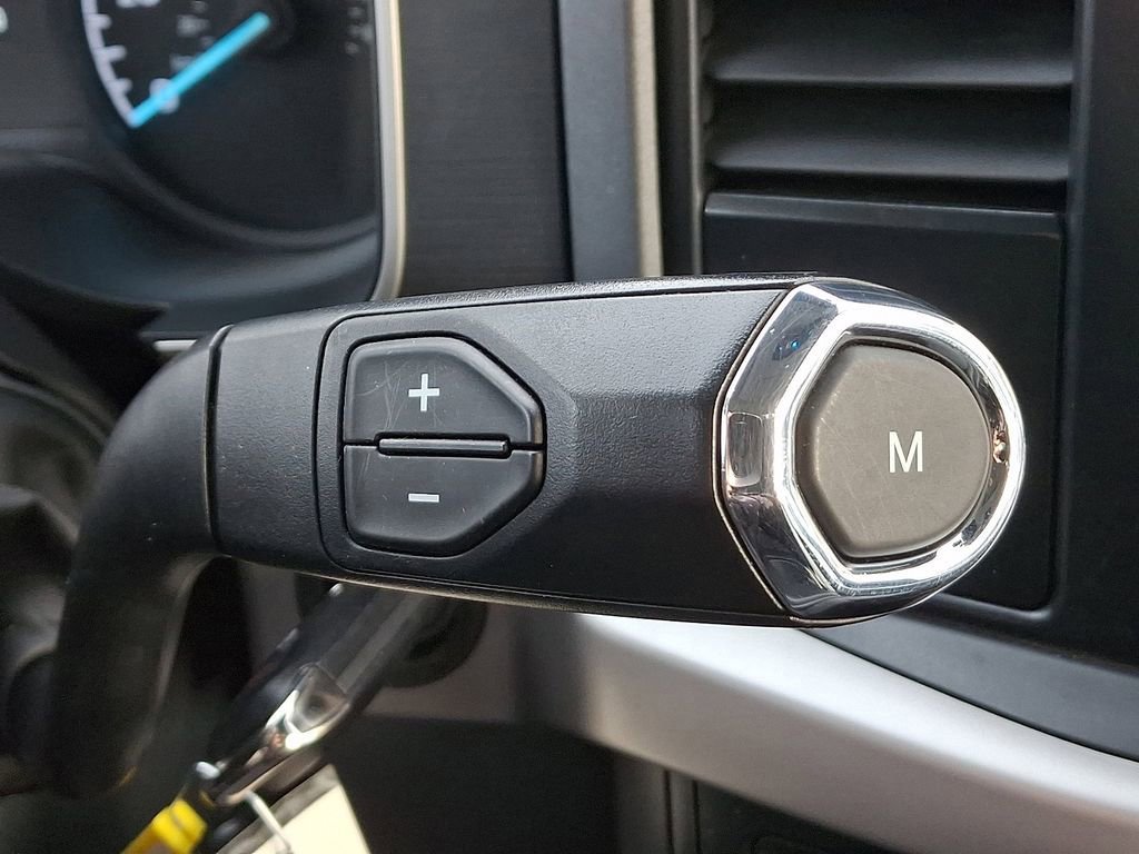 Certified 2022 Ford F150 XLT image 15