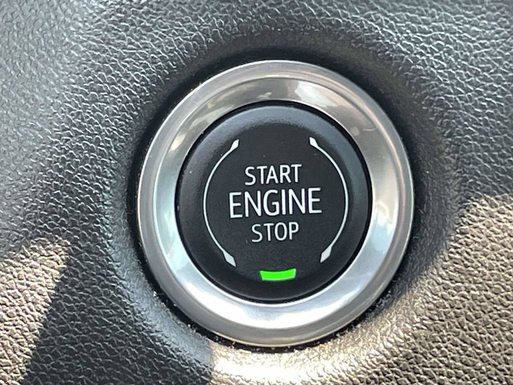 Used 2024 Chevrolet Colorado W/T RWD image 23