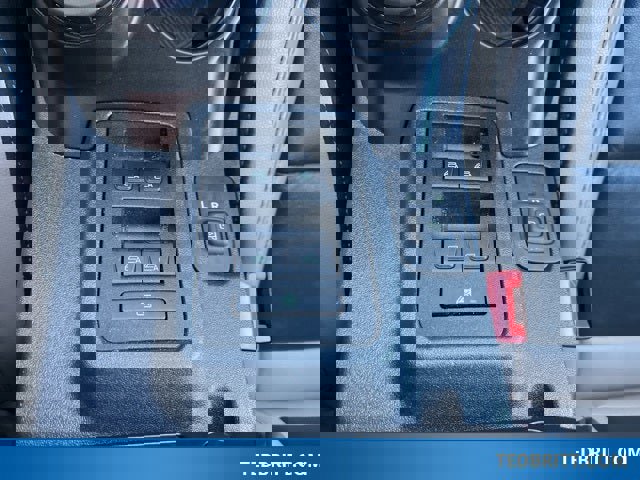 Certified 2022 Ford Bronco Wildtrak image 38