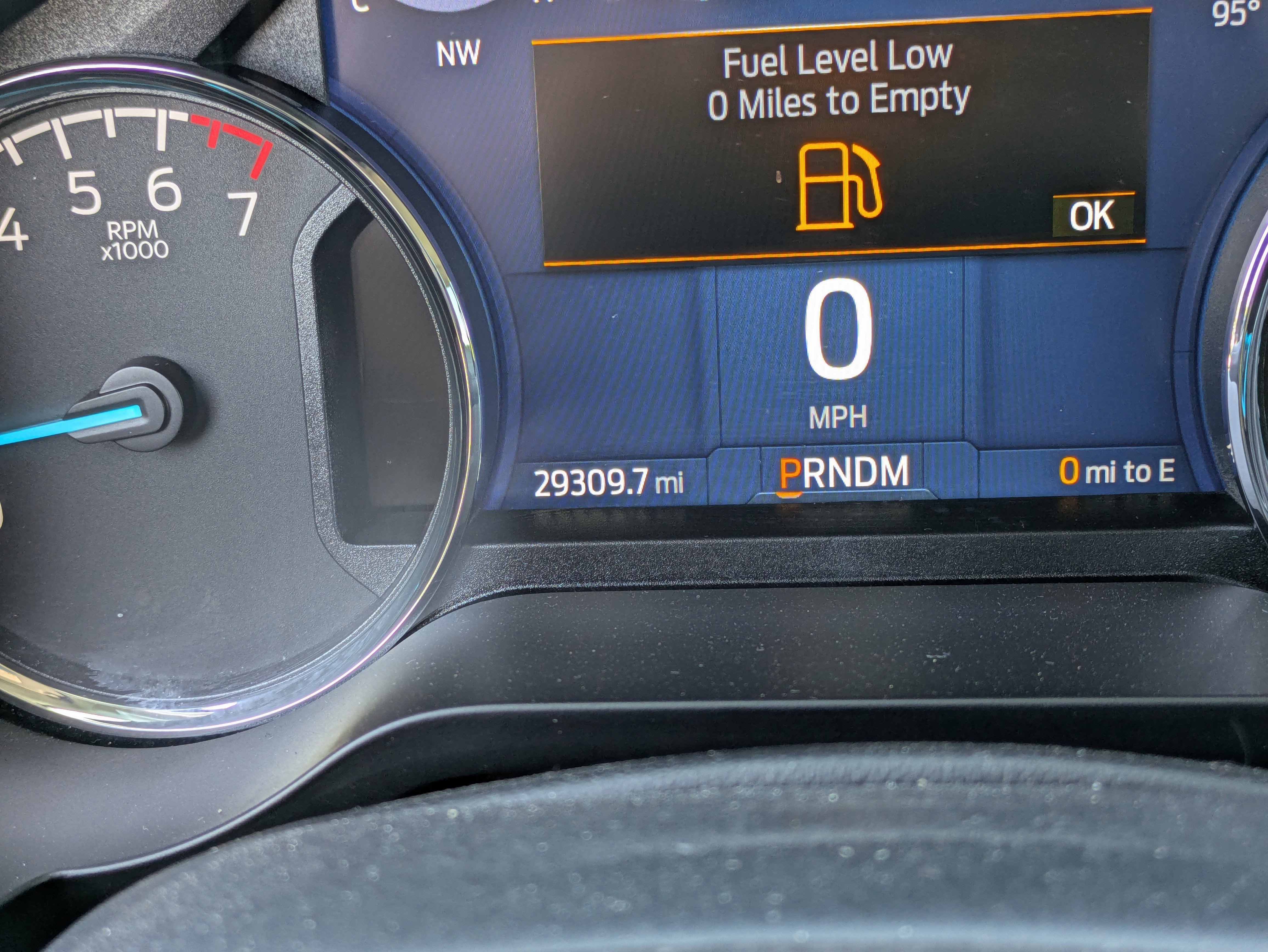 Certified 2022 Ford F150 XLT w/ Equipment Group 302A High image 27