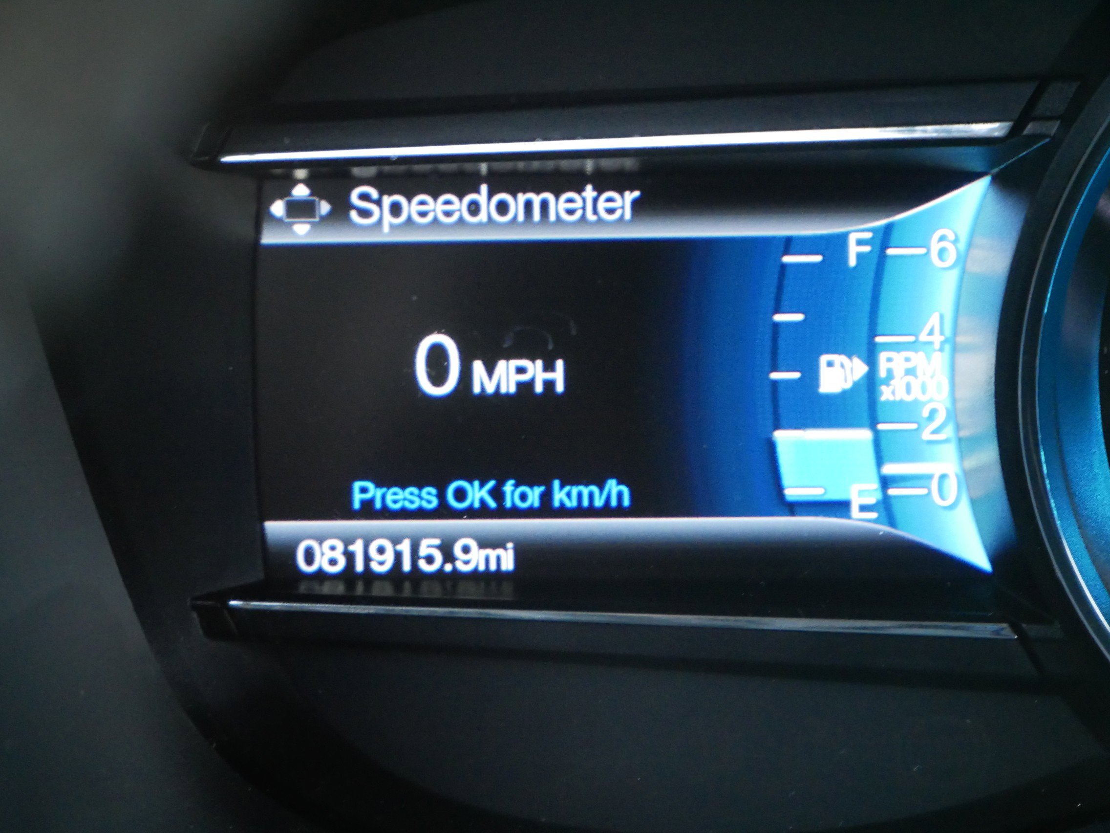 Certified 2017 Ford Explorer XLT w/ Equipment Group 202A image 26