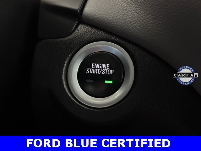 Used 2018 Chevrolet Equinox LS image 28