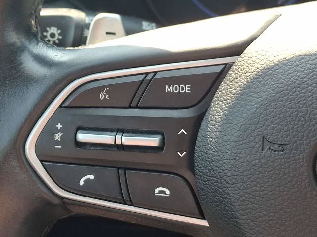 Used 2020 Hyundai Palisade SEL AWD/4WD image 23