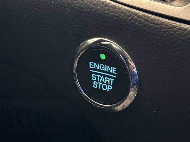 Certified 2020 Ford Edge SEL w/ Cold Weather Package image 15