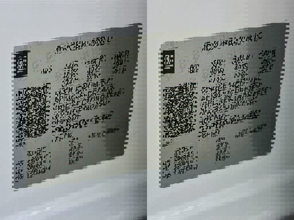 Used 2020 Buick Enclave Essence w/ Trailering Package, 5000 lbs. image 26