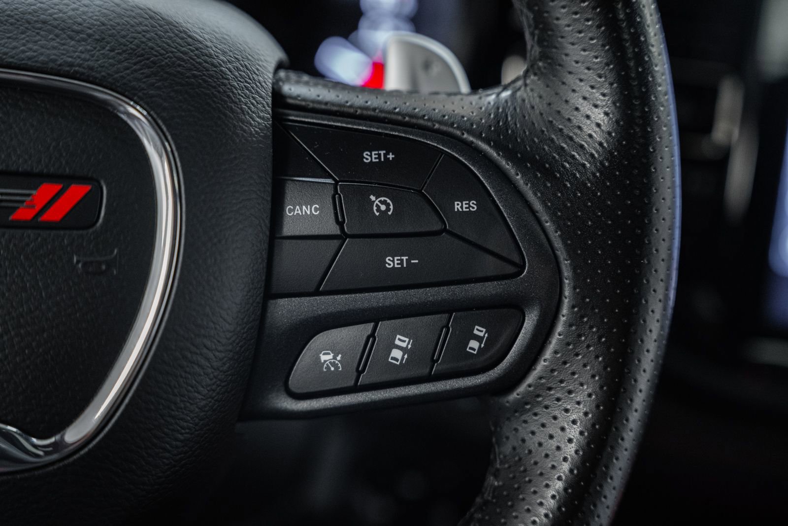 Used 2025 Dodge Durango GT AWD/4WD image 28