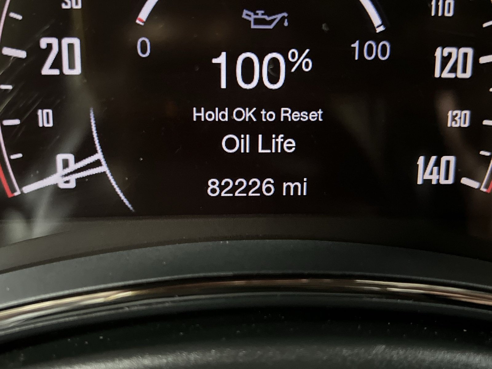 Used 2020 Dodge Durango GT w/ Blacktop Package AWD/4WD image 17