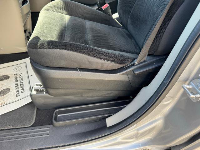 Used 2019 Dodge Grand Caravan SE image 14