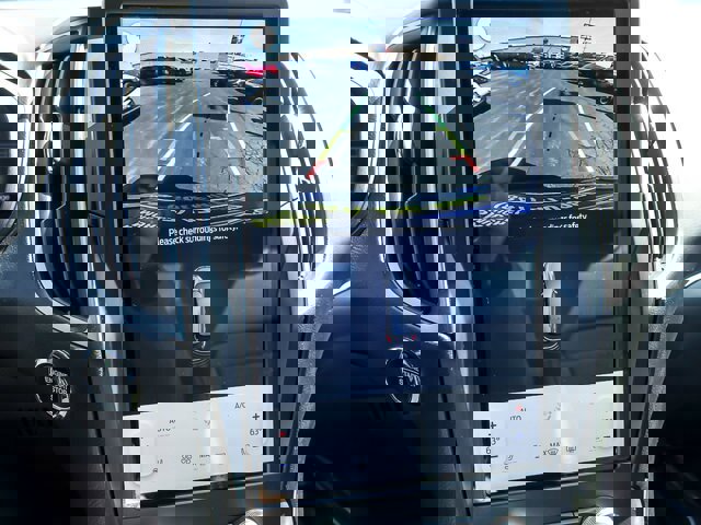 Certified 2023 Ford Edge ST-Line image 18