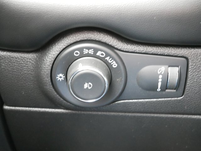 Used 2021 Dodge Durango GT AWD/4WD image 19