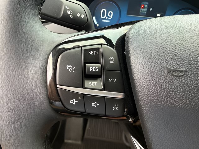 Certified 2023 Ford Escape Active w/ Tech Pack #2 AWD/4WD image 18